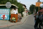  PIELGRZYMKA 