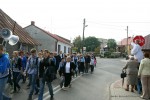  PIELGRZYMKA 