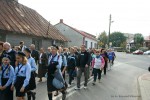  PIELGRZYMKA 