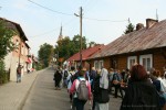  PIELGRZYMKA 