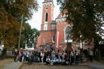  PIELGRZYMKA 