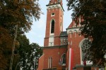  PIELGRZYMKA 