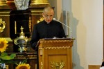 Koncert Kameralno-Organow :: fot. ks. Wojciech Marczewski 