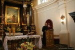 KONCERT FINAŁOWY