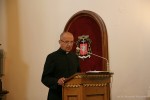 KONCERT FINAŁOWY