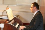 KONCERT FINAŁOWY