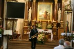KONCERT FINAŁOWY