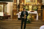KONCERT FINAŁOWY