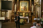 KONCERT FINAŁOWY