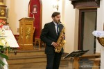 KONCERT FINAŁOWY