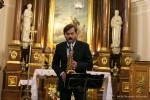 KONCERT FINAŁOWY