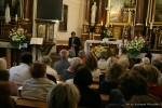 KONCERT FINAŁOWY