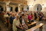 KONCERT FINAŁOWY