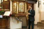 KONCERT FINAŁOWY