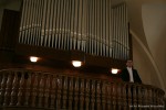 KONCERT FINAŁOWY