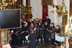  KONCERT 