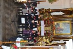  KONCERT 