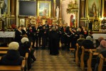  KONCERT KOLED 