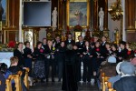  KONCERT KOLED 