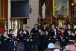  KONCERT KOLED 