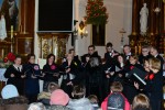  KONCERT KOLED 