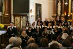  KONCERT LUMEN 