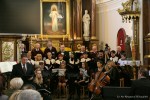  KONCERT LUMEN 