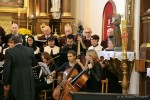  KONCERT LUMEN 