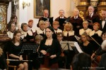  KONCERT LUMEN 