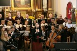  KONCERT LUMEN 
