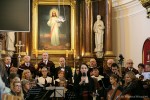  KONCERT LUMEN 