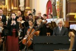  KONCERT LUMEN 