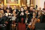  KONCERT LUMEN 