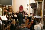  KONCERT LUMEN 