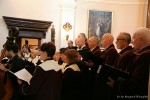  KONCERT LUMEN 