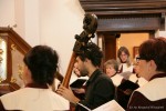  KONCERT LUMEN 