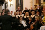  KONCERT LUMEN 