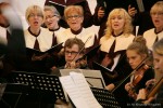  KONCERT LUMEN 