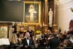  KONCERT LUMEN 