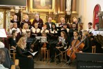  KONCERT LUMEN 