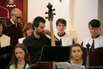  KONCERT LUMEN 