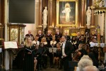 KONCERT LUMEN 