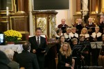  KONCERT LUMEN 