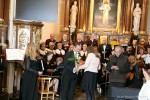  KONCERT LUMEN 