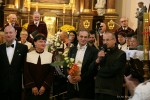  KONCERT LUMEN 
