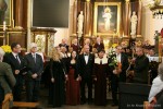  KONCERT LUMEN 