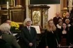  KONCERT LUMEN 