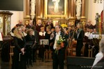  KONCERT LUMEN 