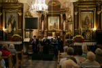  KONCERT LUMEN 