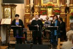  KONCERT LUMEN 